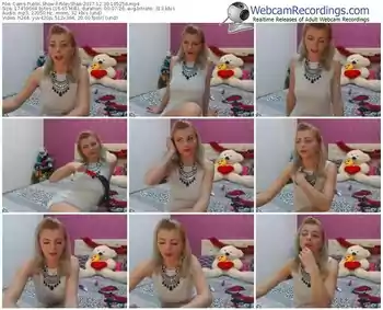 cams-rileyshae-webcam-show-12_30_2017-16_52_58