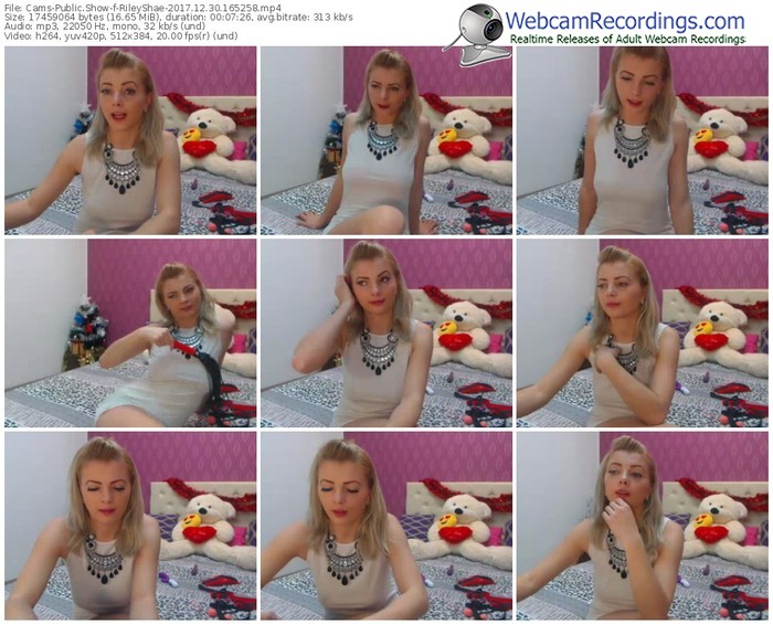 cams-rileyshae-webcam-show-12_30_2017-16_52_58