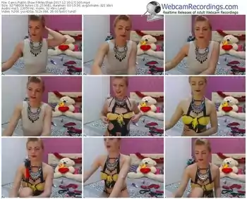 cams-rileyshae-webcam-show-12_30_2017-17_13_00