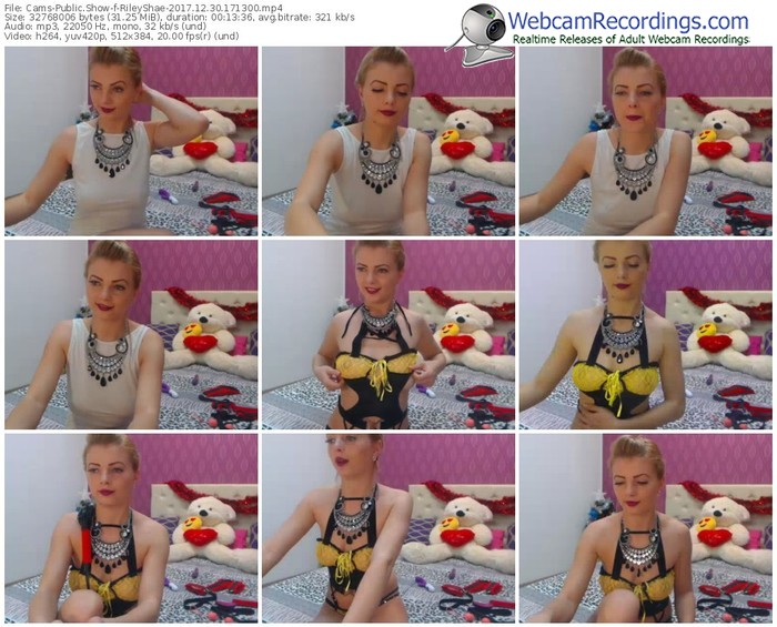 cams-rileyshae-webcam-show-12_30_2017-17_13_00