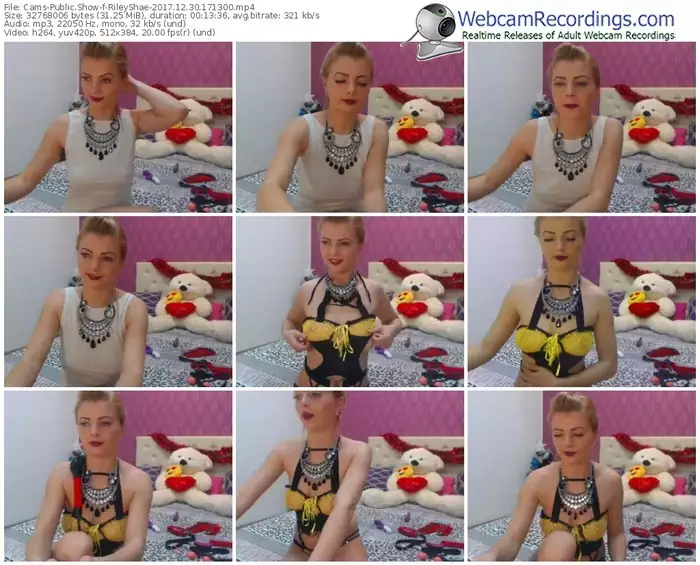 cams-rileyshae-webcam-show-12_30_2017-17_13_00