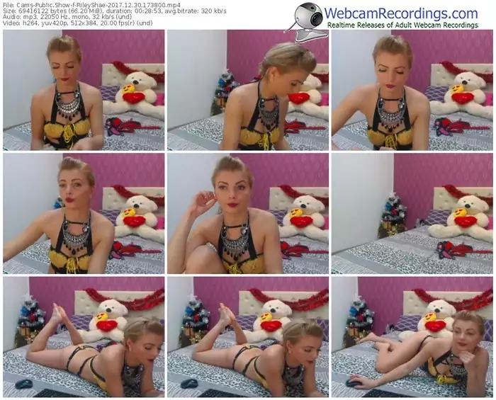cams-rileyshae-webcam-show-12_30_2017-17_38_00