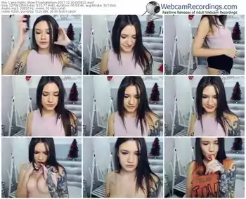 cams-sashanelson-webcam-show-12_30_2017-00_08_21