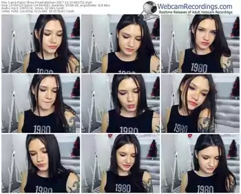 cams-sashanelson-webcam-show-12_30_2017-06_27_52