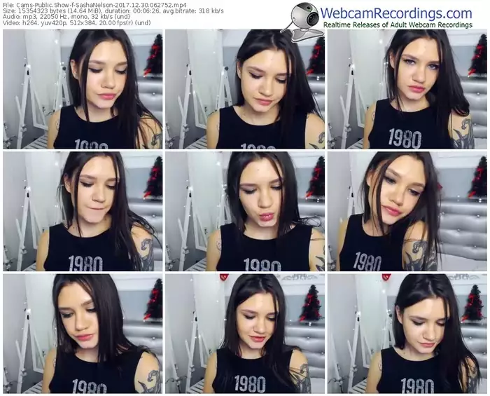 cams-sashanelson-webcam-show-12_30_2017-06_27_52