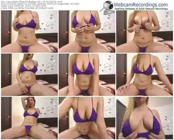 cams-sofiarae-webcam-show-12_30_2017-03_07_51