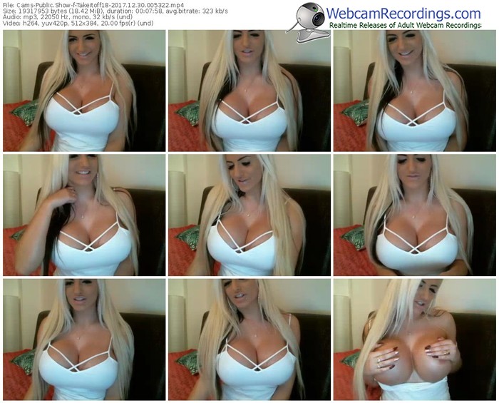 cams-takeitoff18-webcam-show-12_30_2017-00_53_22