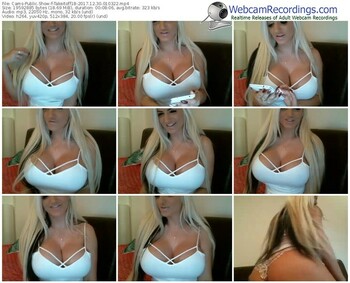 cams-takeitoff18-webcam-show-12_30_2017-01_03_22