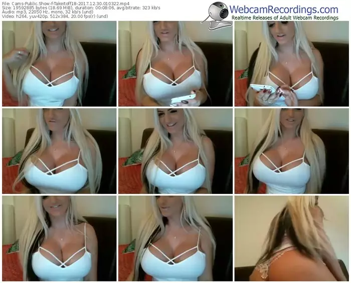 cams-takeitoff18-webcam-show-12_30_2017-01_03_22