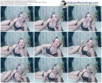 cams-tetantra-webcam-show-12_30_2017-08_47_51