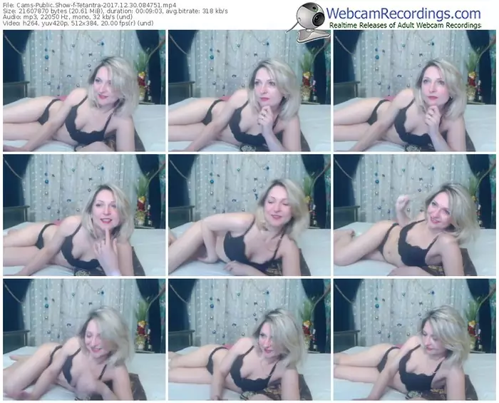 cams-tetantra-webcam-show-12_30_2017-08_47_51