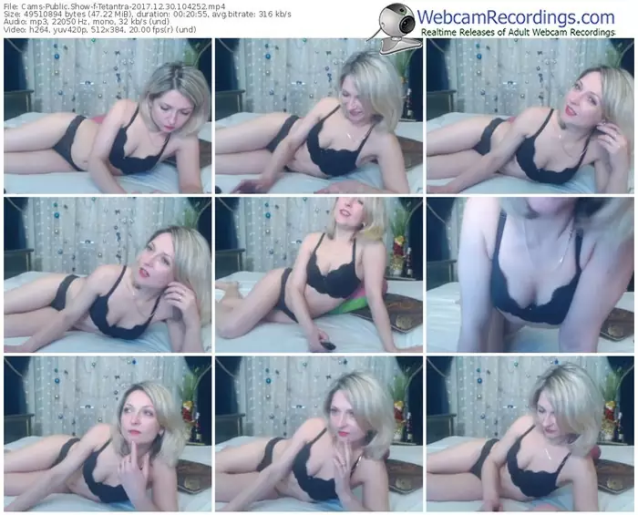 cams-tetantra-webcam-show-12_30_2017-10_42_52