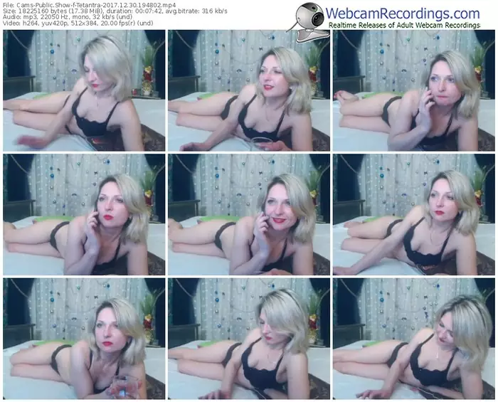 cams-tetantra-webcam-show-12_30_2017-19_48_02