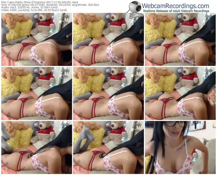 cams-tinajonur-webcam-show-12_30_2017-04_02_51