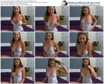 cams-apetite-webcam-show-12_30_2017-22_13_04