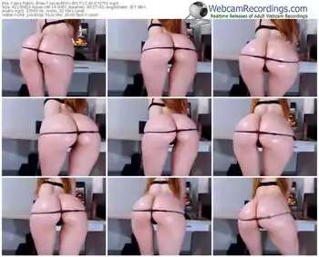 cams-cocolady1-webcam-show-12_30_2017-07_27_51