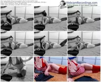 cams-cocolady1-webcam-show-12_30_2017-10_27_51