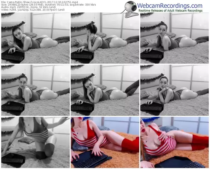 cams-cocolady1-webcam-show-12_30_2017-10_27_51