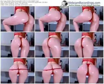 cams-cocolady1-webcam-show-12_30_2017-19_28_01