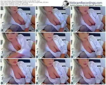 cams-kitensquirtt-webcam-show-12_30_2017-08_17_51