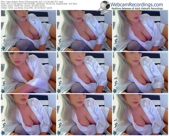 cams-kitensquirtt-webcam-show-12_30_2017-08_17_51