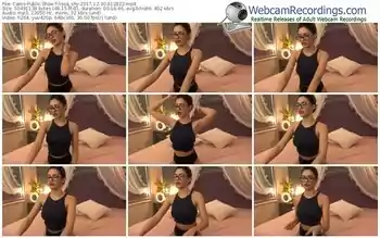 cams-lissa_shy-webcam-show-12_30_2017-01_28_22