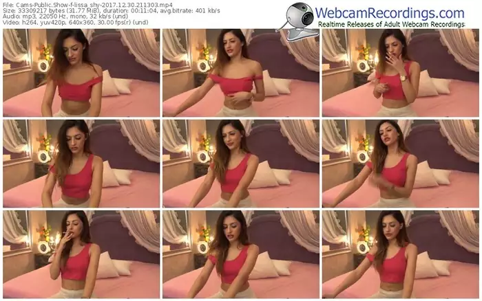 cams-lissa_shy-webcam-show-12_30_2017-21_13_03