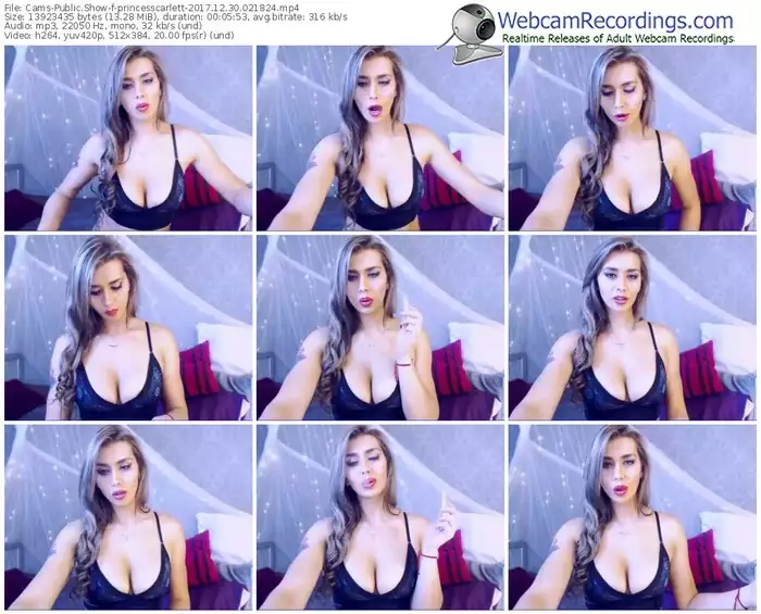 cams-princesscarlett-webcam-show-12_30_2017-02_18_24