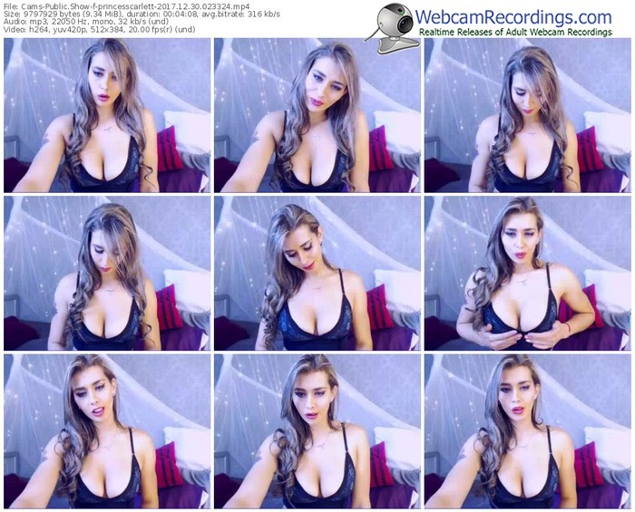 cams-princesscarlett-webcam-show-12_30_2017-02_33_24