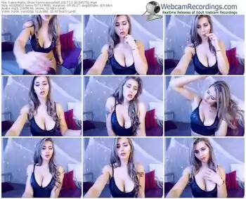 cams-princesscarlett-webcam-show-12_30_2017-04_57_51