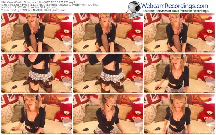 cams-ramitin-webcam-show-12_30_2017-05_12_51