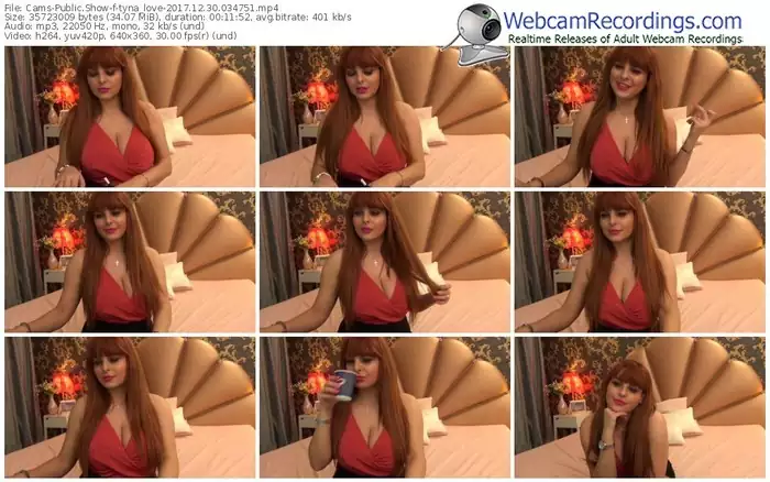 cams-tyna_love-webcam-show-12_30_2017-03_47_51