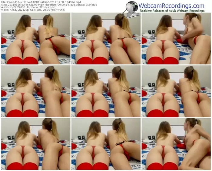 cams-adrenalline-webcam-show-12_31_2017-17_43_24