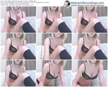 cams-abey-webcam-show-12_31_2017-13_48_20