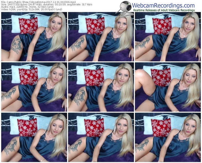 cams-alyseemma-webcam-show-12_31_2017-00_23_06