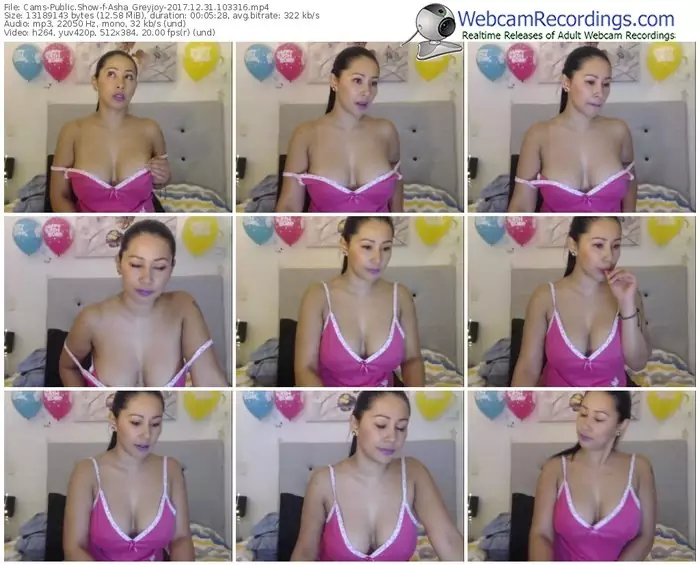 cams-asha_greyjoy-webcam-show-12_31_2017-10_33_16