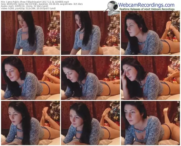 cams-blackseagirl-webcam-show-12_31_2017-02_48_09