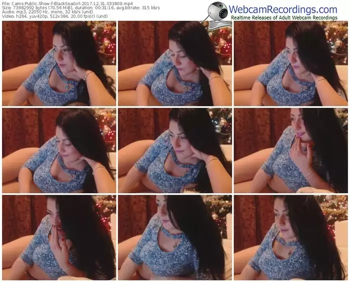 cams-blackseagirl-webcam-show-12_31_2017-03_38_09