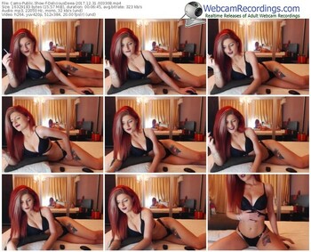 cams-deliciousdeea-webcam-show-12_31_2017-00_33_08
