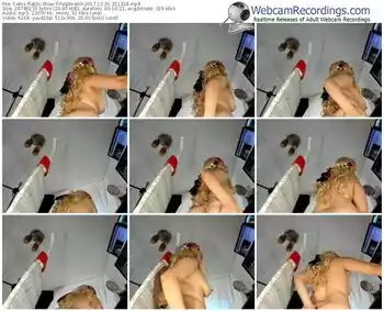 cams-foglove69-webcam-show-12_31_2017-21_13_28