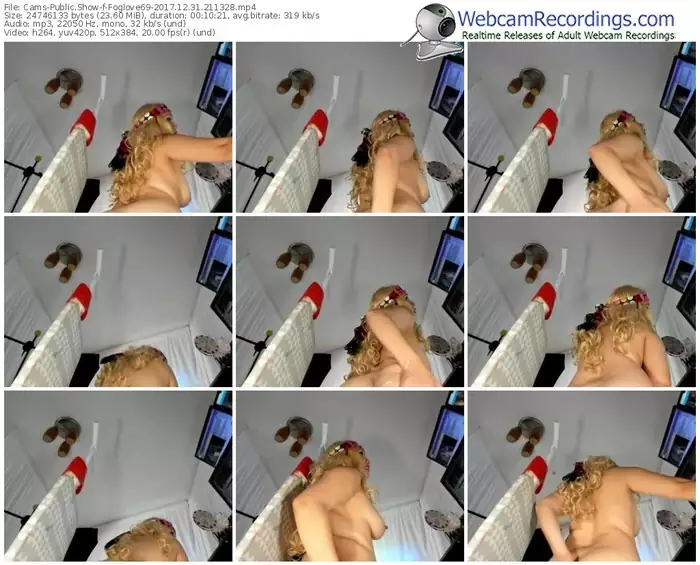 cams-foglove69-webcam-show-12_31_2017-21_13_28