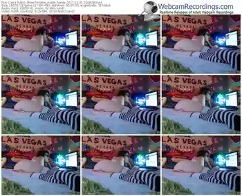 cams-home_made_honey-webcam-show-12_31_2017-22_08_28