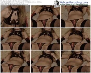 cams-idilina-webcam-show-12_31_2017-00_58_07