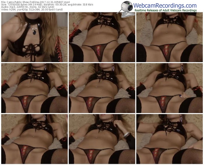 cams-idilina-webcam-show-12_31_2017-00_58_07