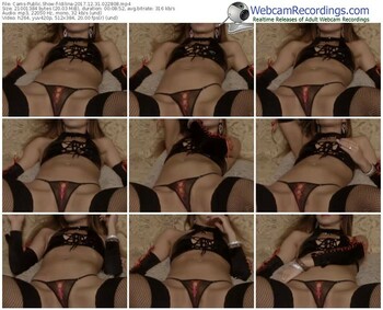 cams-idilina-webcam-show-12_31_2017-02_28_08