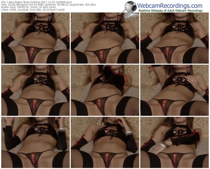 cams-idilina-webcam-show-12_31_2017-02_28_08