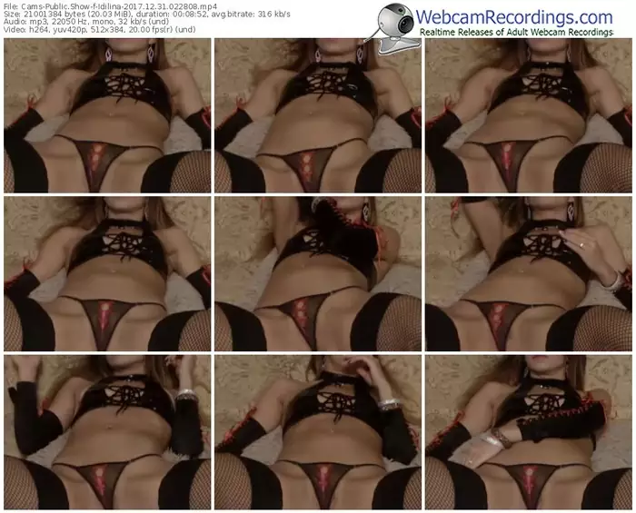cams-idilina-webcam-show-12_31_2017-02_28_08