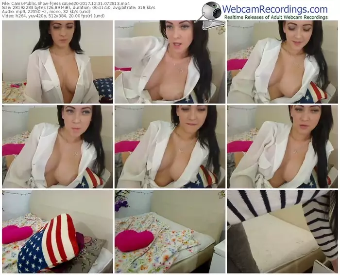cams-jessicalee20-webcam-show-12_31_2017-07_28_13