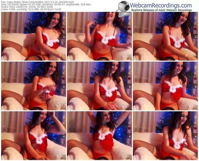 cams-kityhotelly-webcam-show-12_31_2017-22_43_29