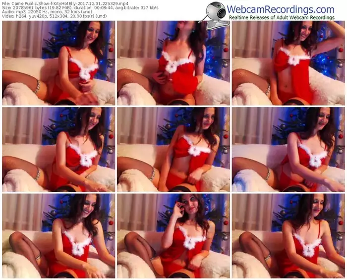 cams-kityhotelly-webcam-show-12_31_2017-22_53_29